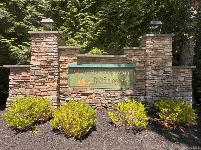 143 Malloy Drive, East Quogue, NY 11942