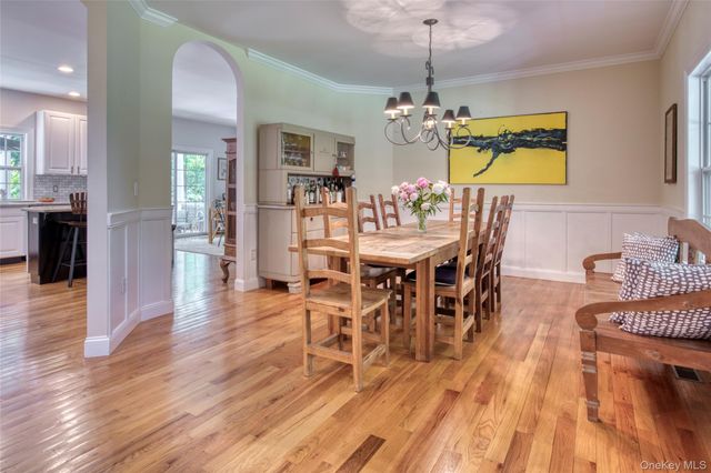 143 Malloy Drive, East Quogue, NY 11942