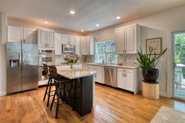 143 Malloy Drive, East Quogue, NY 11942