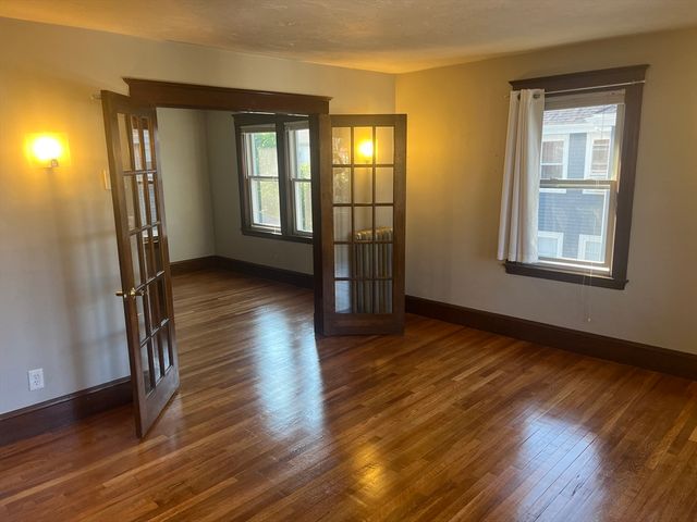 16 Eddy Street 2, Waltham, MA 02453