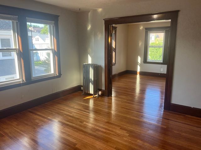 16 Eddy Street 2, Waltham, MA 02453