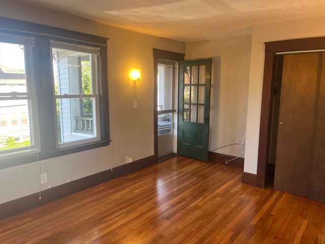 16 Eddy Street 2, Waltham, MA 02453