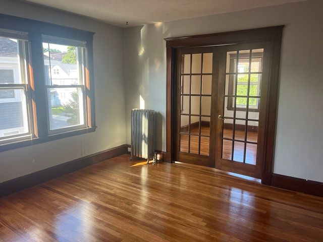 16 Eddy Street 2, Waltham, MA 02453