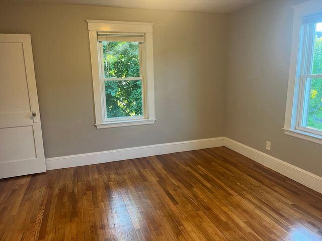 16 Eddy Street 2, Waltham, MA 02453