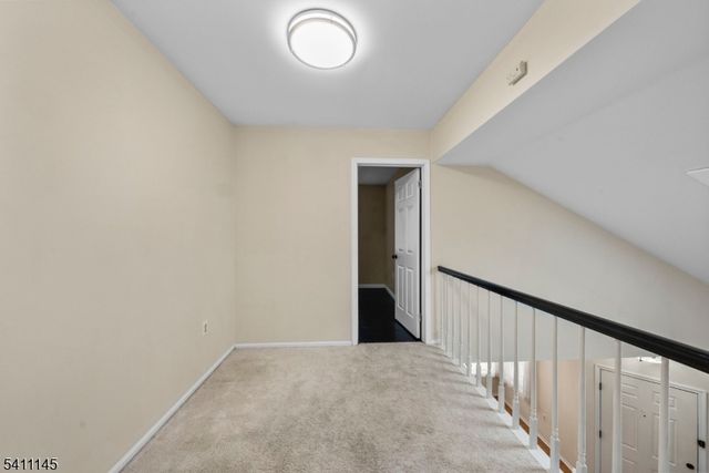 36 Cherrywood Dr, Franklin Twp., NJ 08873