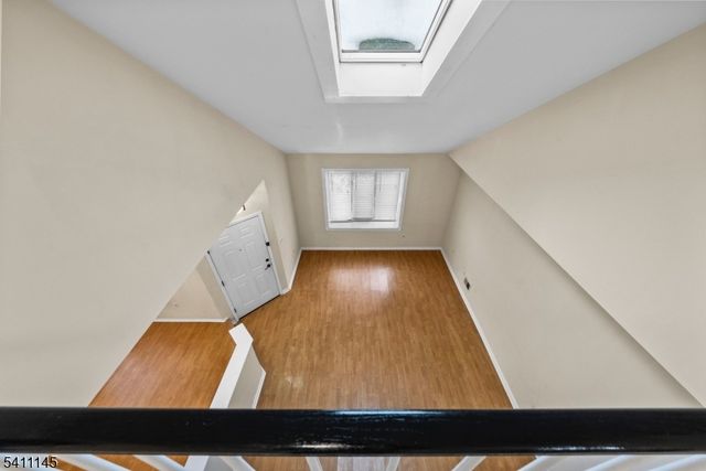 36 Cherrywood Dr, Franklin Twp., NJ 08873