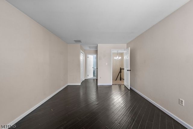 36 Cherrywood Dr, Franklin Twp., NJ 08873