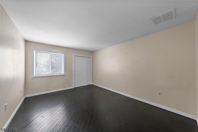 36 Cherrywood Dr, Franklin Twp., NJ 08873