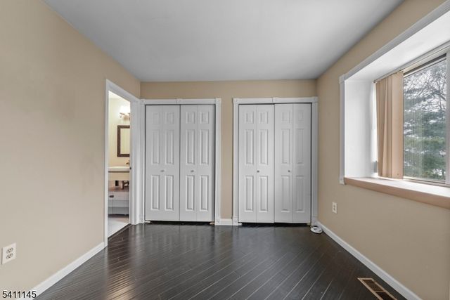 36 Cherrywood Dr, Franklin Twp., NJ 08873