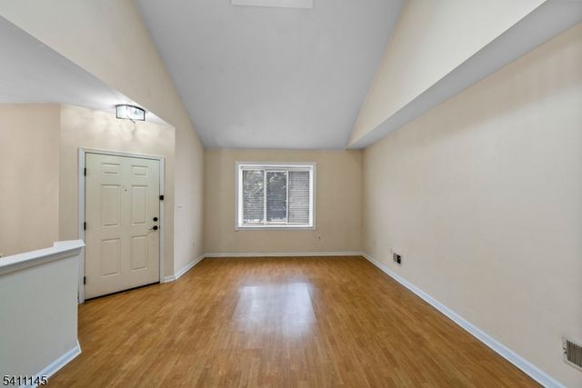 36 Cherrywood Dr, Franklin Twp., NJ 08873