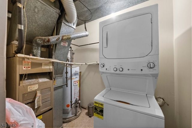 36 Cherrywood Dr, Franklin Twp., NJ 08873