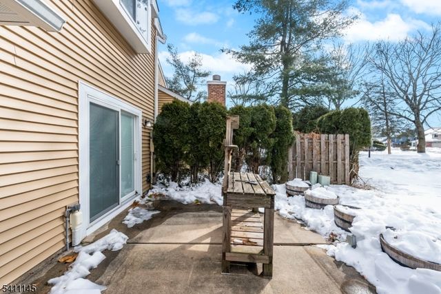 36 Cherrywood Dr, Franklin Twp., NJ 08873