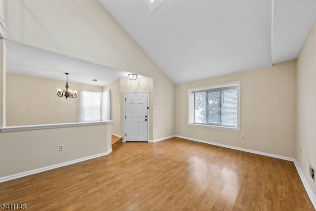 36 Cherrywood Dr, Franklin Twp., NJ 08873