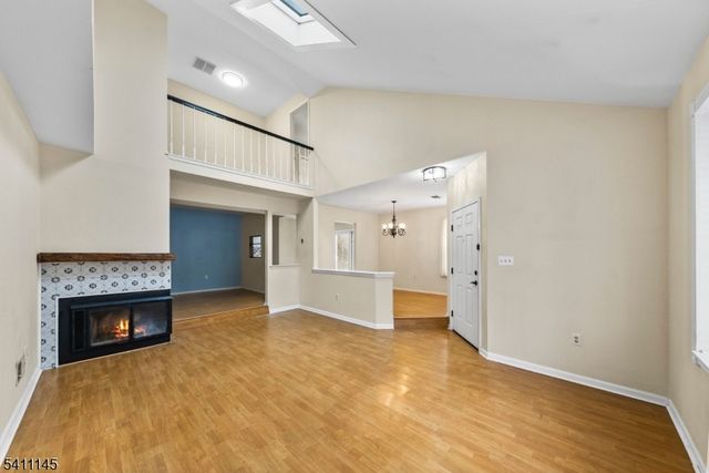 36 Cherrywood Dr, Franklin Twp., NJ 08873