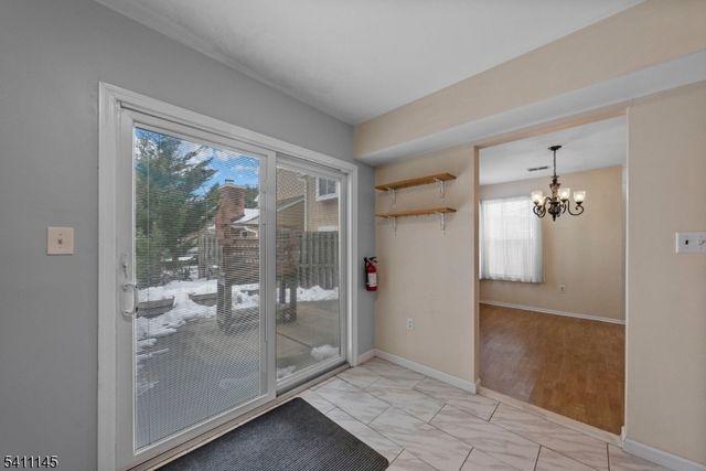 36 Cherrywood Dr, Franklin Twp., NJ 08873