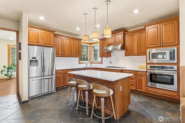 3020 21st Avenue SE, Olympia, WA 98501