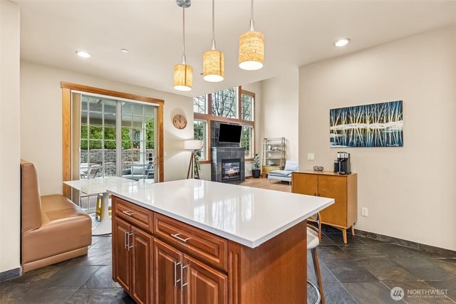 3020 21st Avenue SE, Olympia, WA 98501