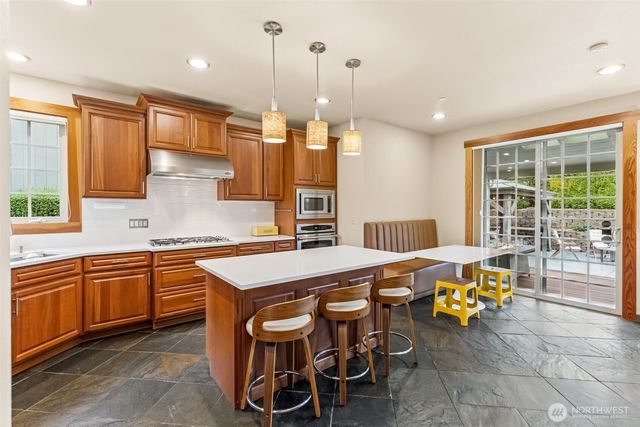 3020 21st Avenue SE, Olympia, WA 98501