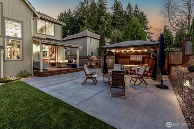 3020 21st Avenue SE, Olympia, WA 98501