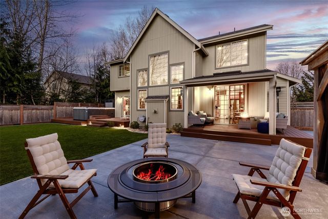 3020 21st Avenue SE, Olympia, WA 98501