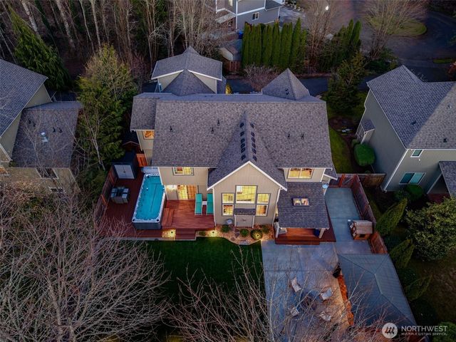 3020 21st Avenue SE, Olympia, WA 98501