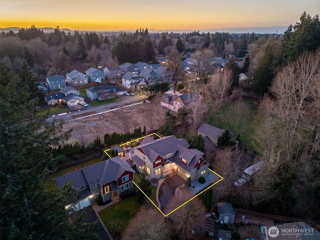 3020 21st Avenue SE, Olympia, WA 98501