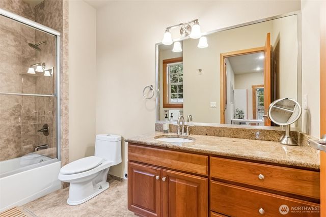 3020 21st Avenue SE, Olympia, WA 98501