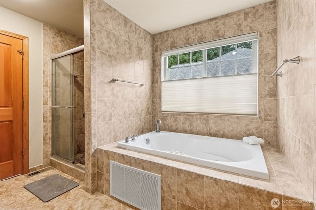 3020 21st Avenue SE, Olympia, WA 98501