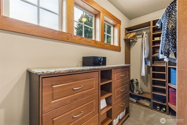 3020 21st Avenue SE, Olympia, WA 98501