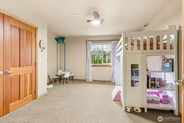 3020 21st Avenue SE, Olympia, WA 98501