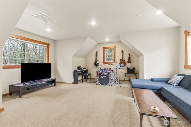 3020 21st Avenue SE, Olympia, WA 98501