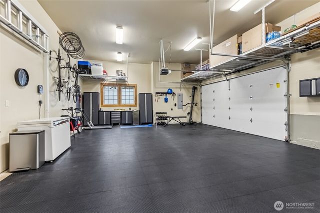 3020 21st Avenue SE, Olympia, WA 98501