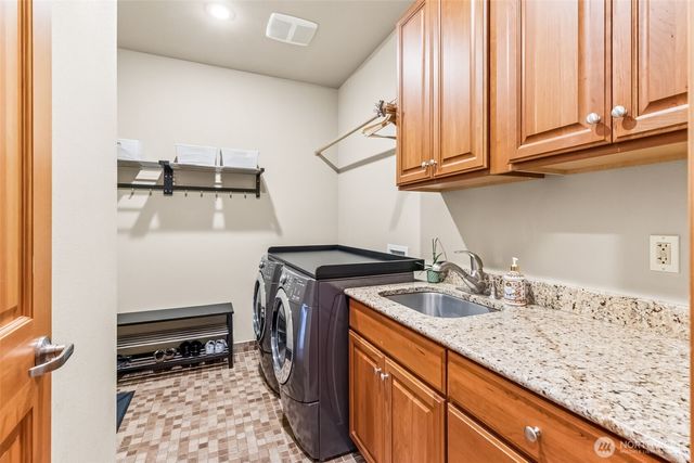 3020 21st Avenue SE, Olympia, WA 98501