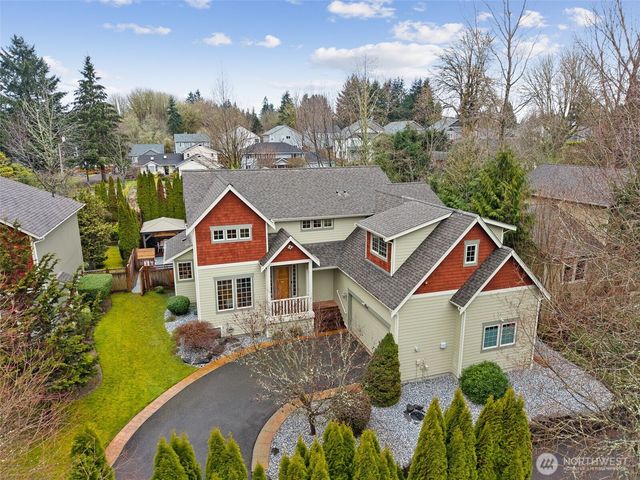 3020 21st Avenue SE, Olympia, WA 98501