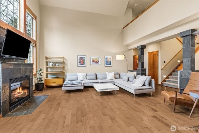 3020 21st Avenue SE, Olympia, WA 98501