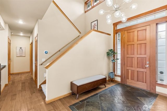 3020 21st Avenue SE, Olympia, WA 98501