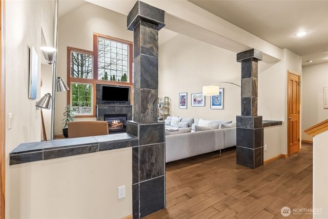 3020 21st Avenue SE, Olympia, WA 98501