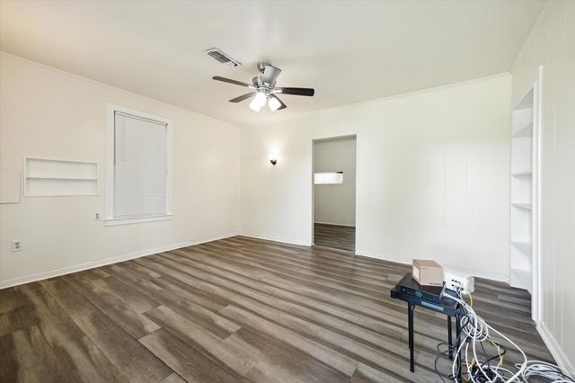 2923 Beverly Road, Pasadena, TX 77503