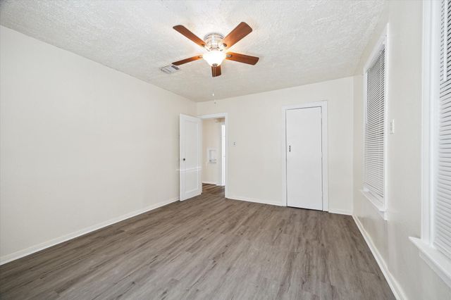 2923 Beverly Road, Pasadena, TX 77503