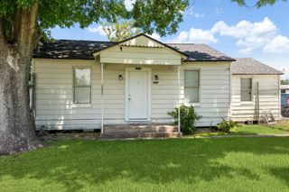 2923 Beverly Road, Pasadena, TX 77503