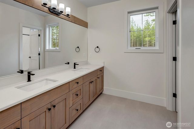 43346 SE 145th Place, North Bend, WA 98045