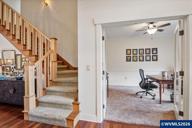 2121 Davis Rd S, Salem, OR 97306