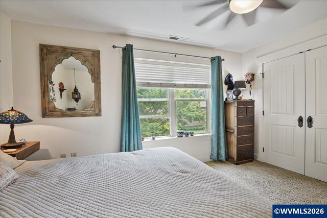 2121 Davis Rd S, Salem, OR 97306