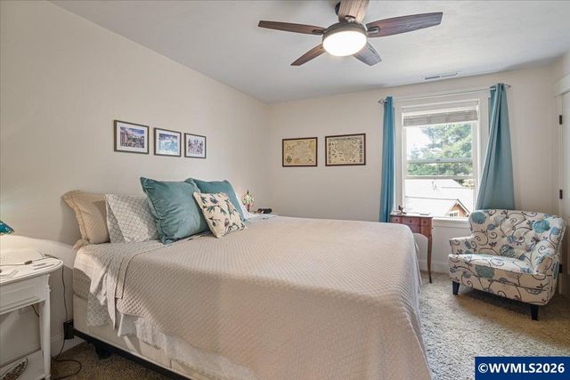 2121 Davis Rd S, Salem, OR 97306