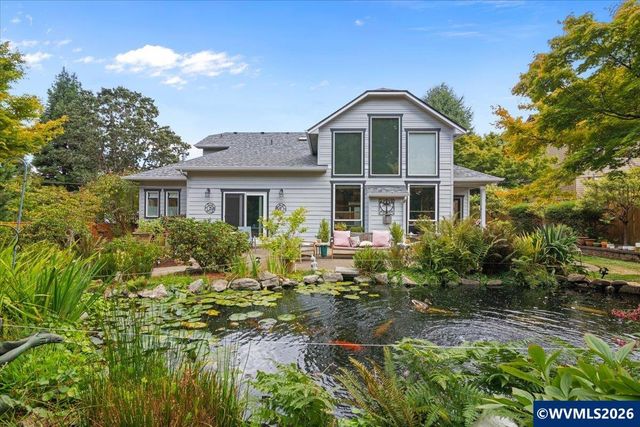 2121 Davis Rd S, Salem, OR 97306
