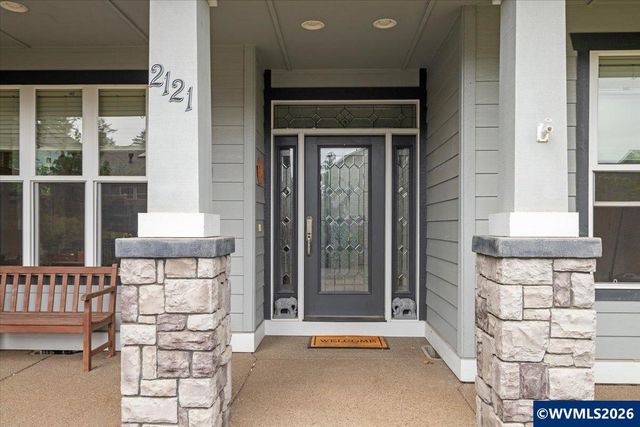 2121 Davis Rd S, Salem, OR 97306
