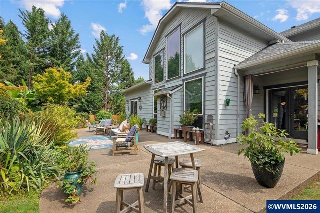 2121 Davis Rd S, Salem, OR 97306