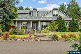 2121 Davis Rd S, Salem, OR 97306
