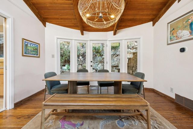 120 Gramercy Drive, San Mateo, CA 94402