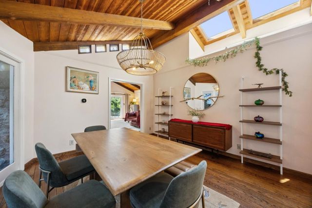120 Gramercy Drive, San Mateo, CA 94402